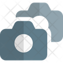پیش‌نمایش فایل multiple-camera-3203706 از پک دوربین