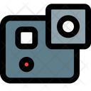 پیش‌نمایش فایل action-cam-3203616 از پک دوربین