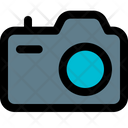 پیش‌نمایش فایل camera-3203584 از پک دوربین