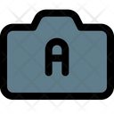 پیش‌نمایش فایل camera-auto-3203585 از پک دوربین