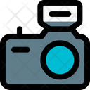 پیش‌نمایش فایل camera-flash-3203587 از پک دوربین