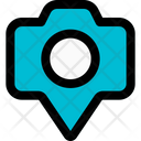 پیش‌نمایش فایل camera-pin-3203589 از پک دوربین