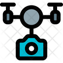 پیش‌نمایش فایل drone-camera-3203591 از پک دوربین