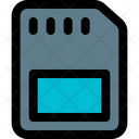 پیش‌نمایش فایل memory-3203598 از پک دوربین