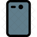 پیش‌نمایش فایل mobile-back-camera-3203600 از پک دوربین