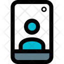 پیش‌نمایش فایل mobile-front-camera-3203601 از پک دوربین