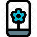 پیش‌نمایش فایل mobile-macro-photo-3203602 از پک دوربین