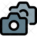 پیش‌نمایش فایل multiple-camera-3203604 از پک دوربین