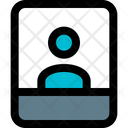 پیش‌نمایش فایل selfie-3203609 از پک دوربین