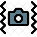 پیش‌نمایش فایل shake-camera-3203611 از پک دوربین