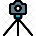 پیش‌نمایش فایل tripod-3203614 از پک دوربین