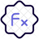 پیش‌نمایش فایل brightness-function-3204395 از پک منو دوربین