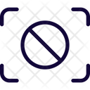 پیش‌نمایش فایل focus-stop-3204408 از پک منو دوربین