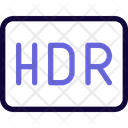 پیش‌نمایش فایل hdr-3204413 از پک منو دوربین