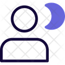 آیکن