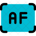 پیش‌نمایش فایل auto-focus-3204072 از پک منو دوربین