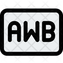 پیش‌نمایش فایل auto-white-balance-3204073 از پک منو دوربین