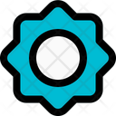 پیش‌نمایش فایل brightness-contrast-3204077 از پک منو دوربین