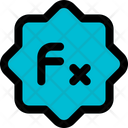 پیش‌نمایش فایل brightness-function-3204079 از پک منو دوربین