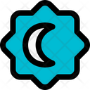 پیش‌نمایش فایل brightness-night-3204081 از پک منو دوربین