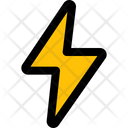 پیش‌نمایش فایل flash-3204085 از پک منو دوربین