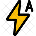 پیش‌نمایش فایل flash-auto-3204086 از پک منو دوربین