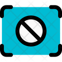 پیش‌نمایش فایل focus-stop-3204093 از پک منو دوربین