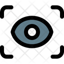 پیش‌نمایش فایل focus-view-3204094 از پک منو دوربین