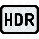 پیش‌نمایش فایل hdr-3204096 از پک منو دوربین