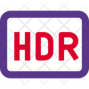پیش‌نمایش فایل hdr-3204354 از پک منو دوربین