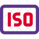 پیش‌نمایش فایل iso-3204356 از پک منو دوربین
