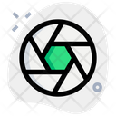 پیش‌نمایش فایل aperture-3204306 از پک منو دوربین