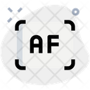 پیش‌نمایش فایل auto-focus-3204272 از پک منو دوربین