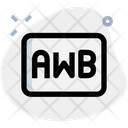 پیش‌نمایش فایل auto-white-balance-3204273 از پک منو دوربین