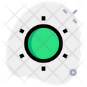 پیش‌نمایش فایل brightness-3204275 از پک منو دوربین