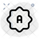 پیش‌نمایش فایل brightness-auto-3204276 از پک منو دوربین