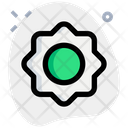 پیش‌نمایش فایل brightness-contrast-3204277 از پک منو دوربین