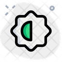 پیش‌نمایش فایل brightness-day-3204278 از پک منو دوربین