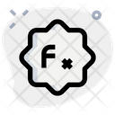 پیش‌نمایش فایل brightness-function-3204279 از پک منو دوربین