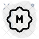 پیش‌نمایش فایل brightness-manual-3204280 از پک منو دوربین