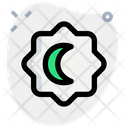 پیش‌نمایش فایل brightness-night-3204281 از پک منو دوربین