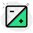 پیش‌نمایش فایل exposure-3204283 از پک منو دوربین