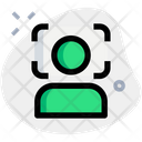 پیش‌نمایش فایل face-focus-3204284 از پک منو دوربین