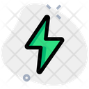 پیش‌نمایش فایل flash-3204285 از پک منو دوربین