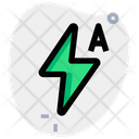 پیش‌نمایش فایل flash-auto-3204286 از پک منو دوربین