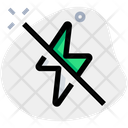 پیش‌نمایش فایل flash-off-3204287 از پک منو دوربین