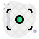 پیش‌نمایش فایل focus-3204288 از پک منو دوربین