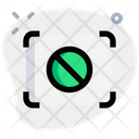 پیش‌نمایش فایل focus-stop-3204293 از پک منو دوربین