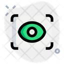 پیش‌نمایش فایل focus-view-3204294 از پک منو دوربین