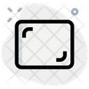 پیش‌نمایش فایل frame-3204295 از پک منو دوربین